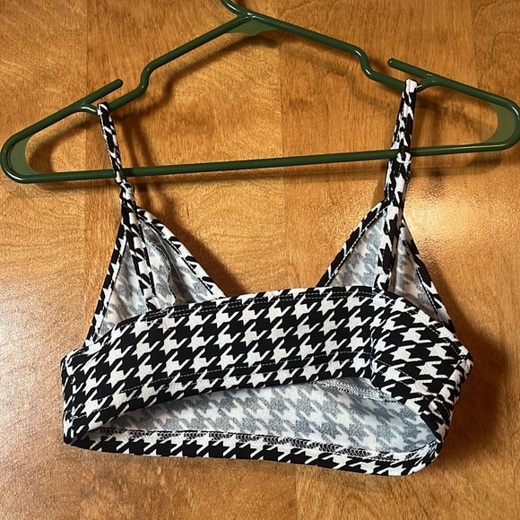 Bralette - Picture 2 of 2